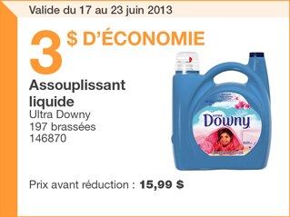 http://www.costco.ca/wcsstore/CostcoCABCCatalogAssetStore/Attachment/warehouse-coupons/13mk4318_w6_f_01.jpg