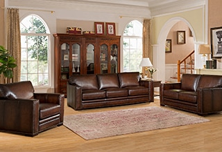 Living Room Collections | Costco