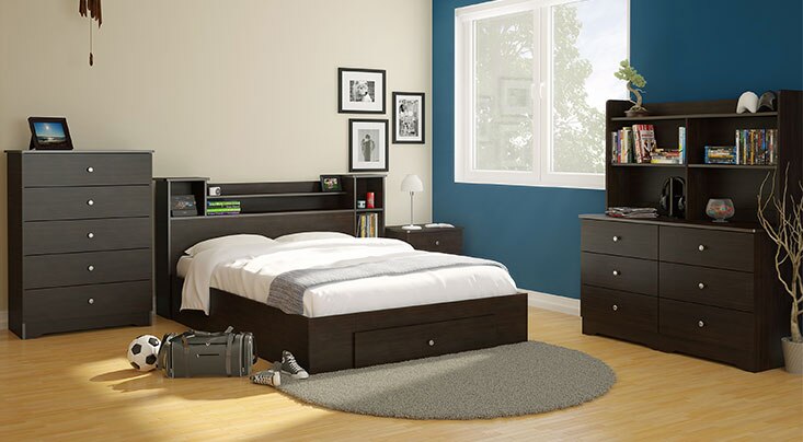 Costco kids 2024 bedroom sets