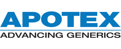 Logo Apotex