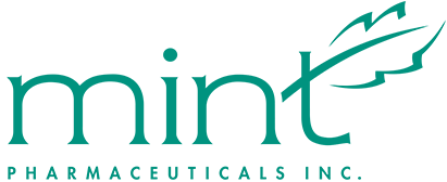 Logo Mint