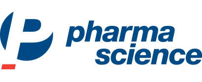 Logo Pharma-Science